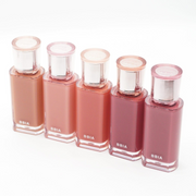 BBIA Lucky Shine Tint 4.5g