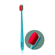 Laundryou Pore Cleaning Brush