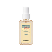 Laundryou Glow Jelly Mist PDRN 100g