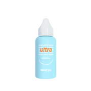 Laundryou Clean Pore Ultra Liquid 50ml