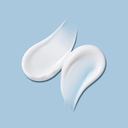 Centellian24 Madeca Cream Time Reverse Zero 80ml