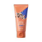 Round Lab Soybean QLA Barrier Cream 80ml