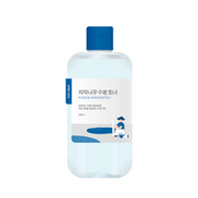 Round Lab For Men Birch Juice Moisturizing Toner 200ml