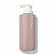Healing Bird Revive Protein Shampoo 500ml
