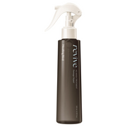 Healing Bird Revive No Wash Treatment Damage Repair 200ml