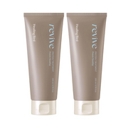 Healing Bird Revive Protein Treatment Set 200ml x 2