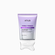 Anua Collagen Retinol Refining Gua Sha Cream 80ml