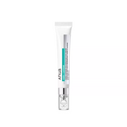 Anua PDRN Caffeine Rejuvenating Eye Cream 20ml