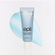 Epii Double Up Cream Ectoin & Panthenol 50ml