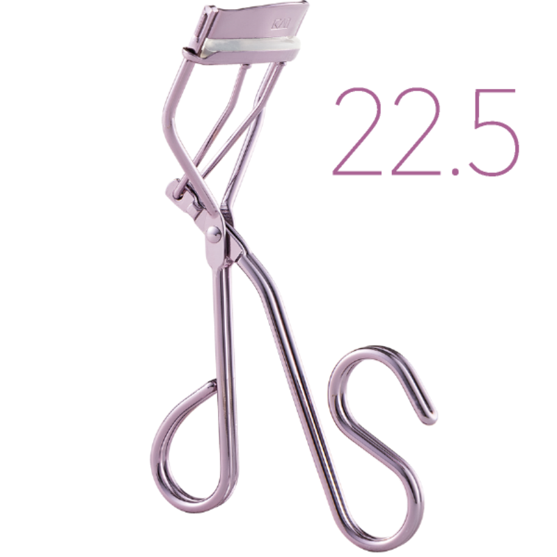 KAI Ring Eyelash Curler