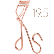 KAI Ring Eyelash Curler