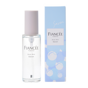 Fiancee Body Mist Savon 50ml