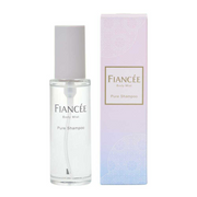 Fiancee Body Mist Pure Shampoo 50ml
