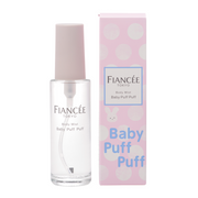 Fiancee Body Mist Baby Puff 50ml
