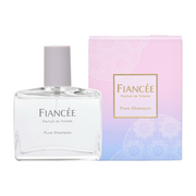 Fiancee Parfum De Toilette Pure Shampoo 50ml
