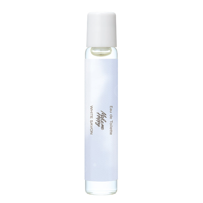 Canmake Make me Happy Eau de Toilette