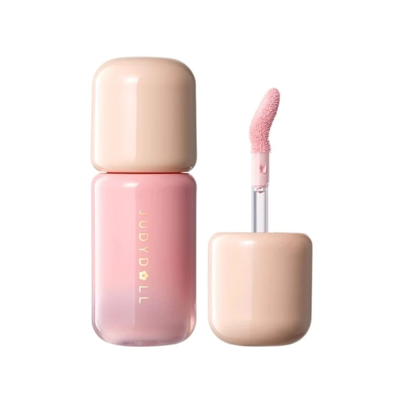 Judydoll Soft And Smooth Blush Lotion