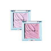 Judydoll Sheer Highlighter