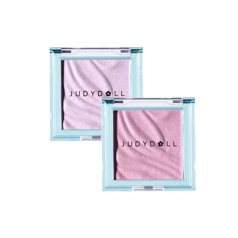 Judydoll Sheer Highlighter