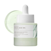 Skin1004 Madagascar Centella Azelaic Acid 10 Ampoule 30ml