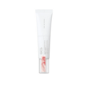 Skin1004 Madagascar Centella PDRN 1.5 Cream 30ml