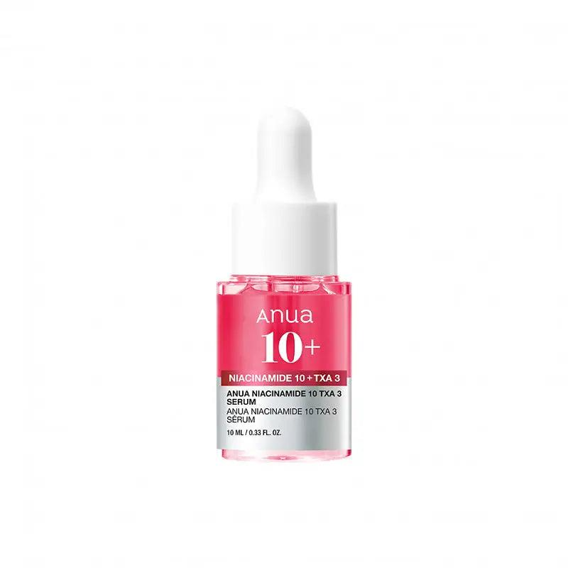 Anua Niacinamide 10% + Txa 3% Serum