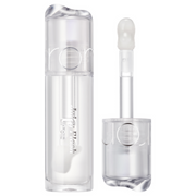 Rom&nd Juicy Flash Lip Oil