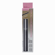 Rom&nd Han All Mascara Remover 6.6ml