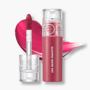 Rom&nd Glasting Water Tint Mini