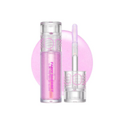 Rom&nd Mini Glasting Water Gloss