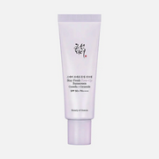 Beauty of Joseon Stay Fresh Tone-Up Sunscreen 50ml