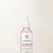 Beauty of Joseon Pore Firming Serum 30ml