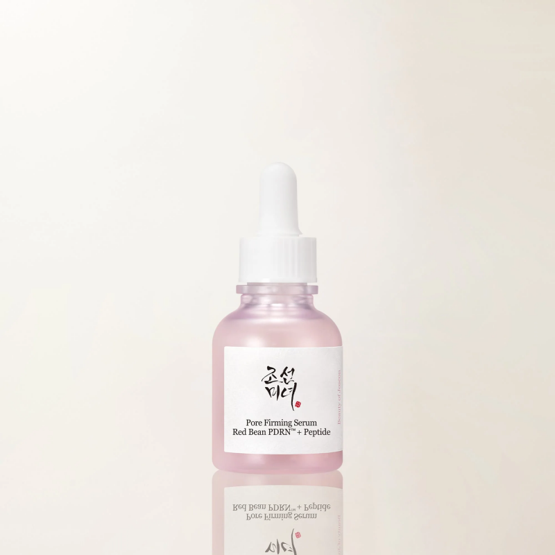 Beauty of Joseon Pore Firming Serum 30ml
