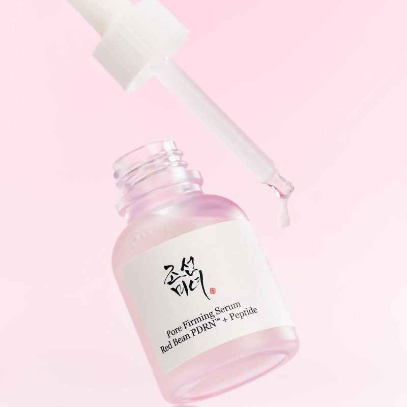 Beauty of Joseon Pore Firming Serum 30ml