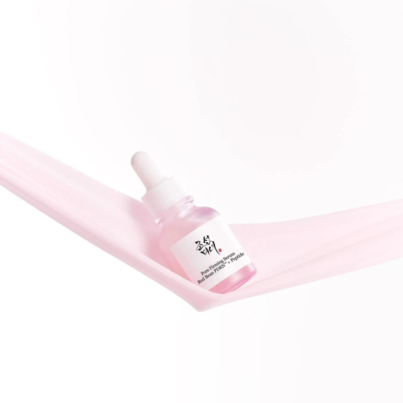 Beauty of Joseon Pore Firming Serum 30ml