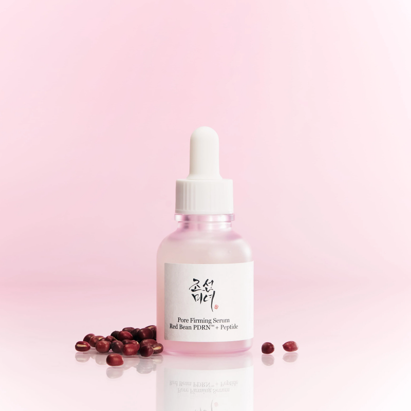 Beauty of Joseon Pore Firming Serum 30ml