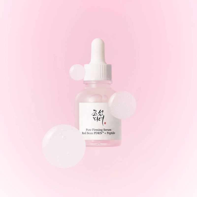 Beauty of Joseon Pore Firming Serum 30ml