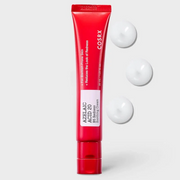Cosrx Azelaic Acid 20 B5 Cream 30ml