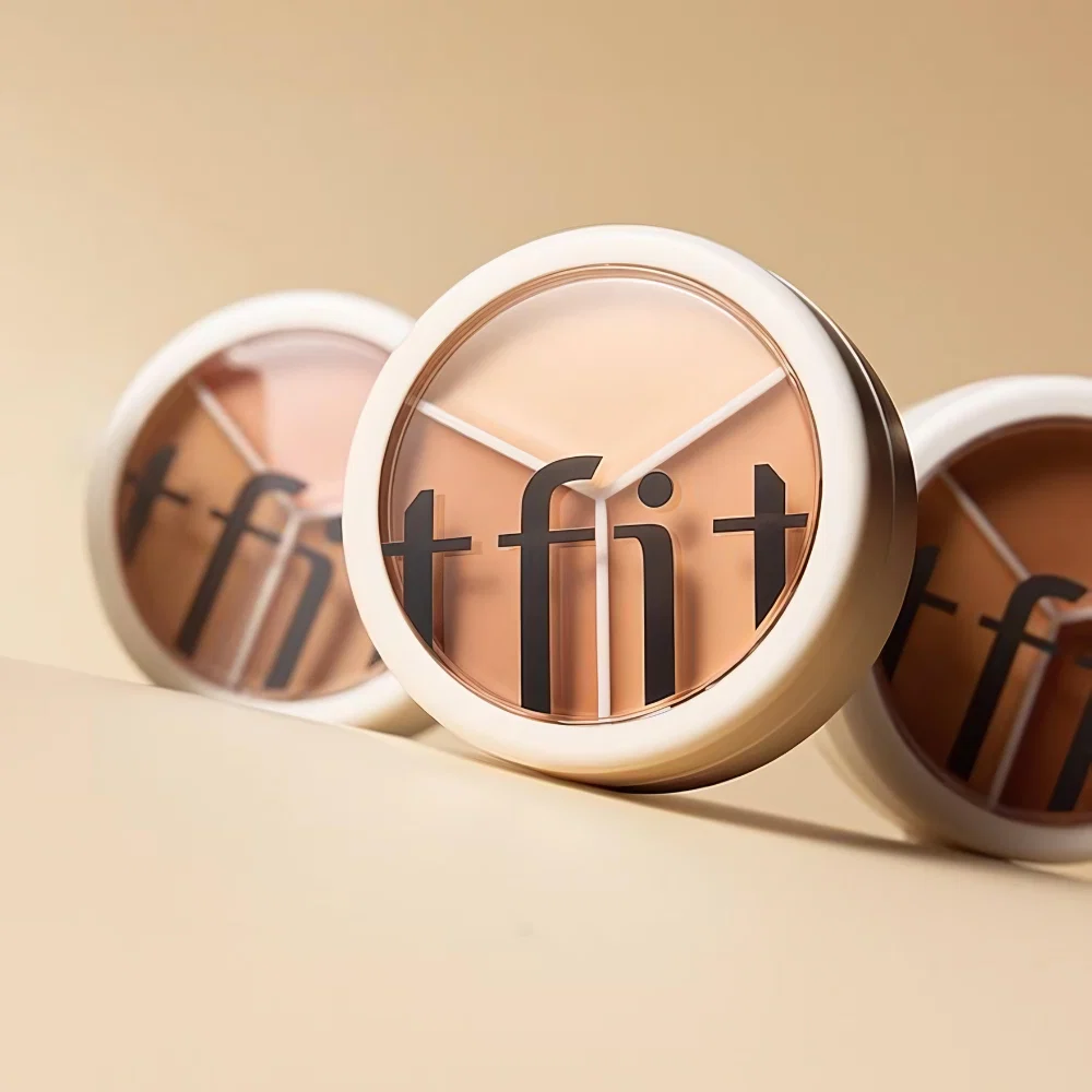 TFIT Cover Up Pro Concealer 15g