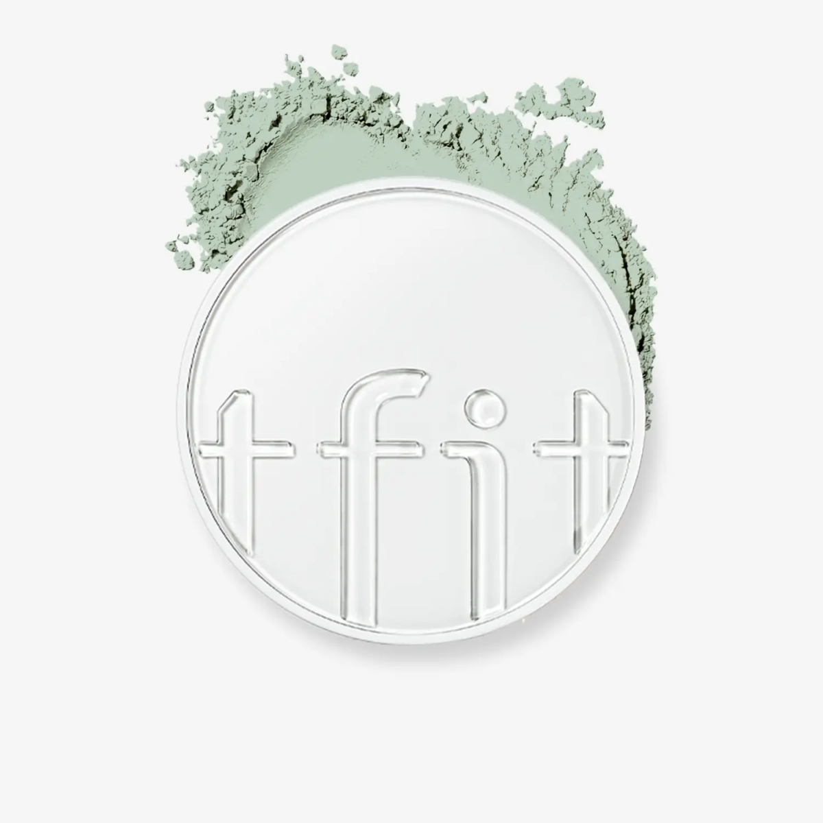 TFIT Translucent Set Finishing Powder 7g