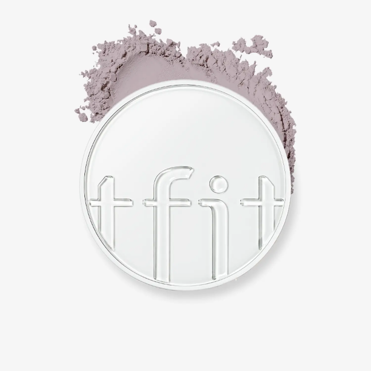 TFIT Translucent Set Finishing Powder 7g