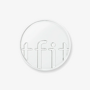 TFIT Translucent Set Finishing Powder 7g