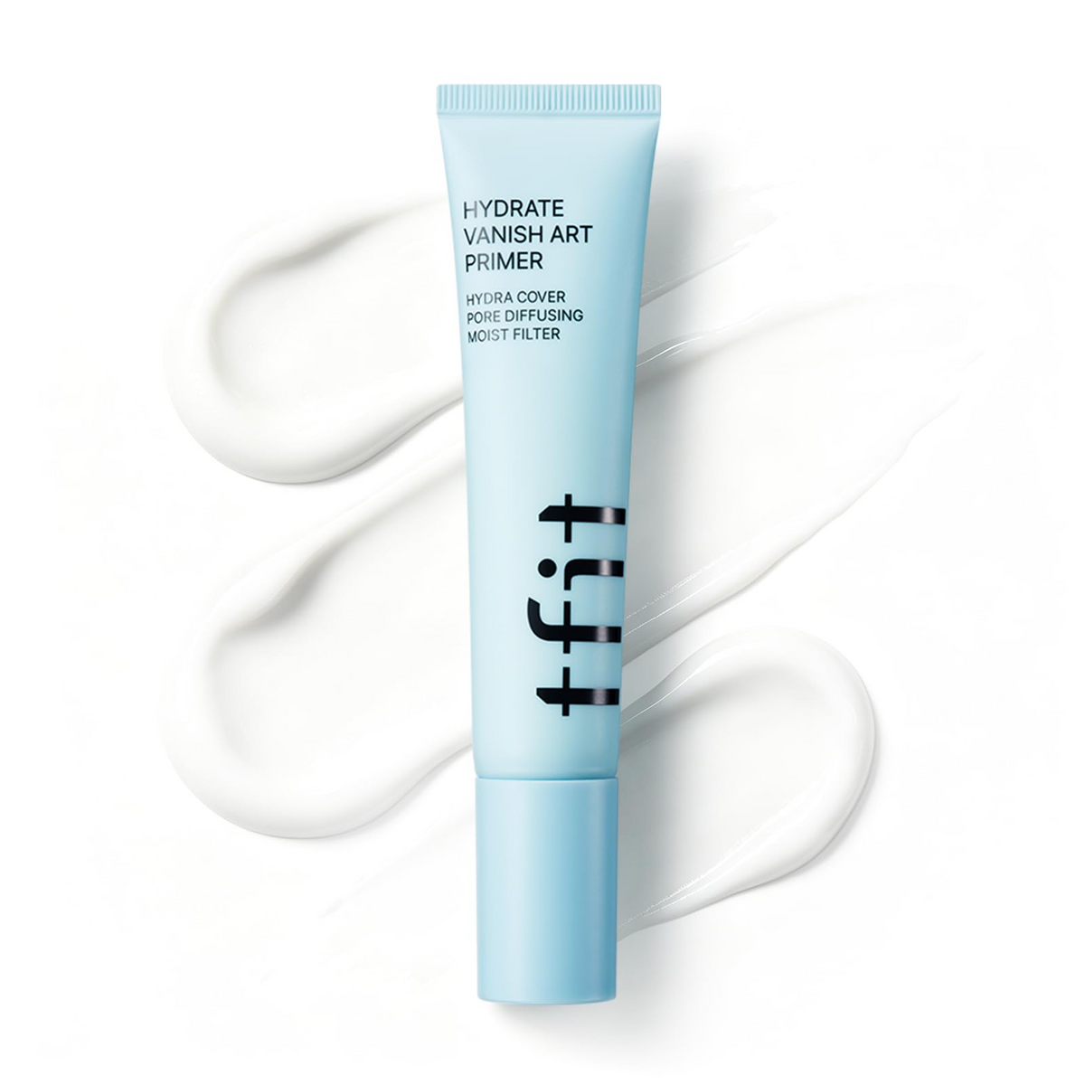 TFIT Hydrate Vanish Art Primer 30ml