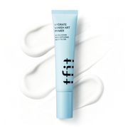 TFIT Hydrate Vanish Art Primer 30ml