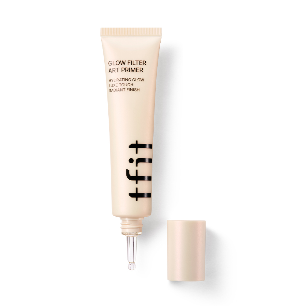 TFIT Glow Filter Art Primer 30ml