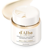 d'Alba Intensive Volufiline Grinding Cream 45g