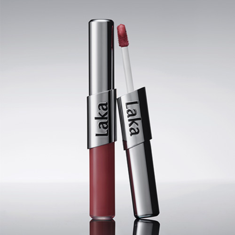 Laka Perfect Twin Lip