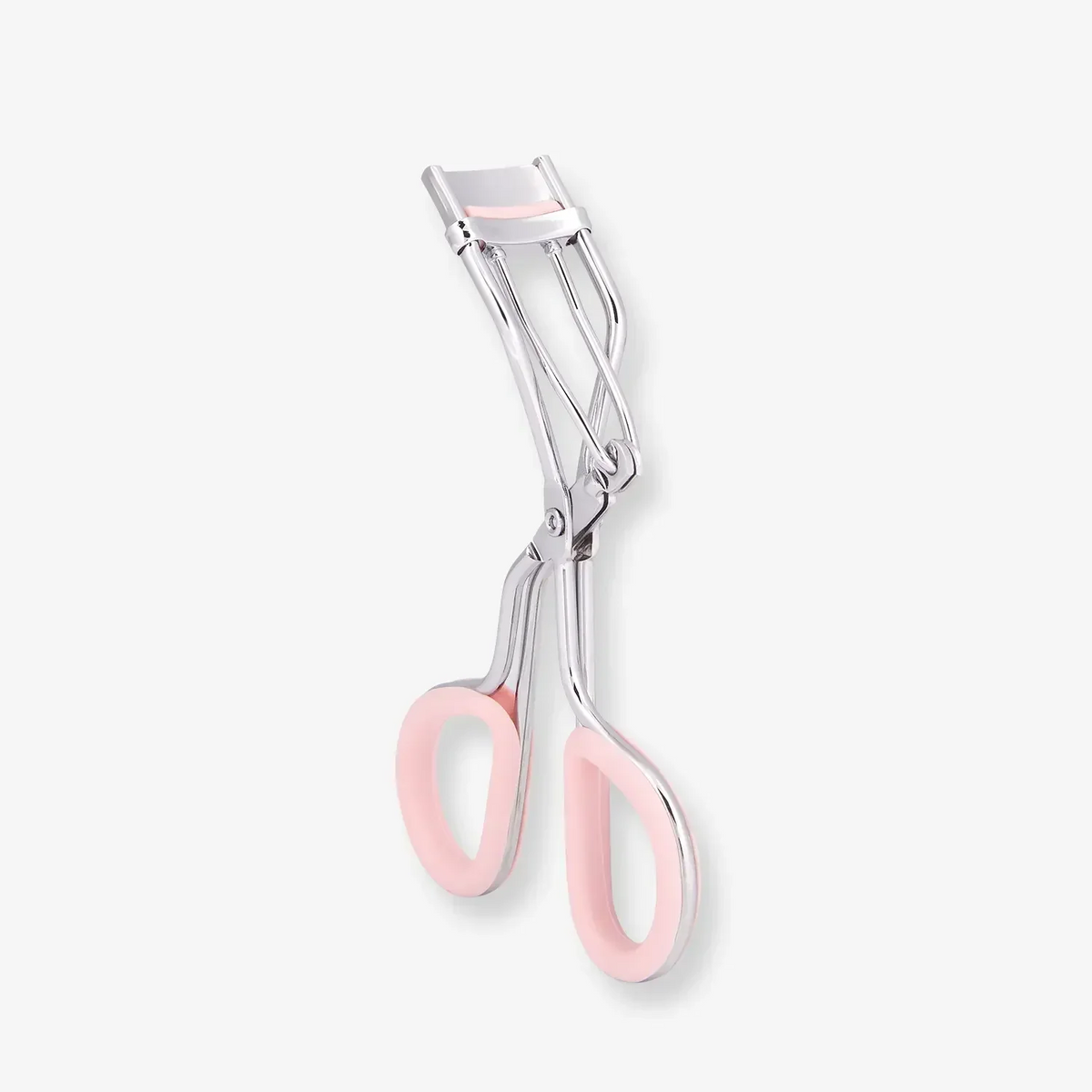 Coringco Pro Curling Parter Eyelash Curler