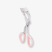 Coringco Pro Curling Parter Eyelash Curler