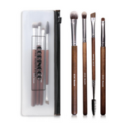 Coringco Real Collector'S Edition 4P Set